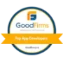 goodfirms