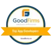 goodfirms