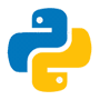 Explore Python