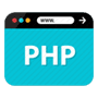 professional php website developer
