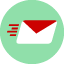 business email marketing service provider