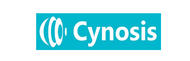 Cynosis