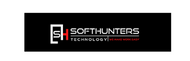 softhunters