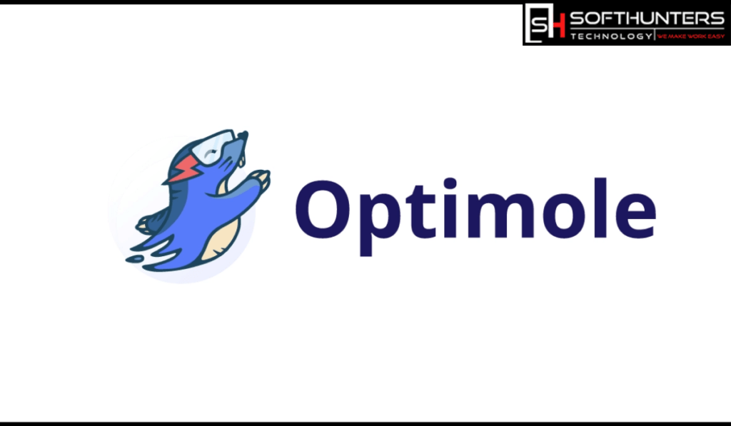 Optimole