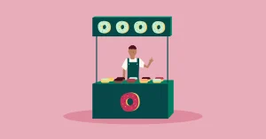 Provide Free Samples To Customers