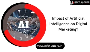 artificial intelligence digital marketing