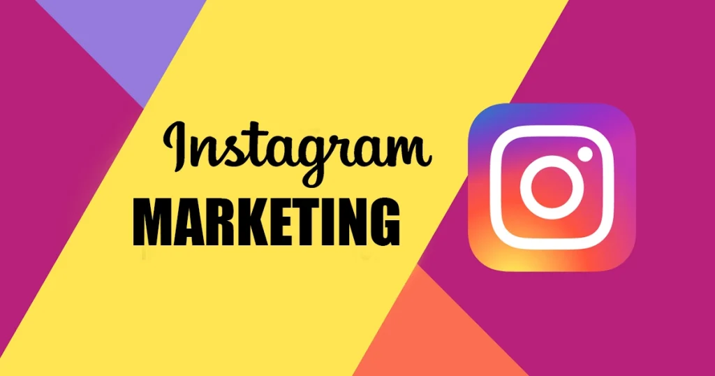 trends for instagram marketing