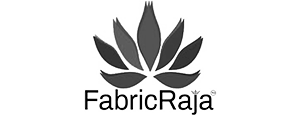 Fabricraja2.png