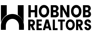 HOBNOB-REALTORS2.png