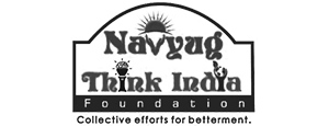 NAVYUG-THINK-INDIA2.png