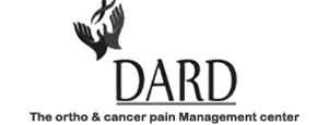 PAINCENTREJPR-DARD2.png