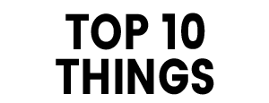 TOP-10-THINGS2.png