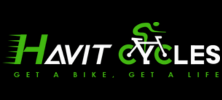 Havitcycle Logo 222