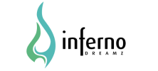 Inferno Dreams Logo 222