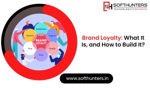 Brand Loyalty What It Is, and How to Build It