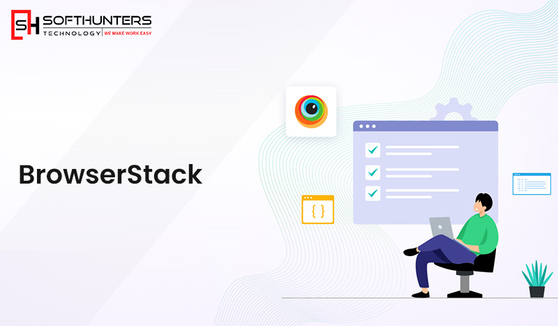 Browser Stack