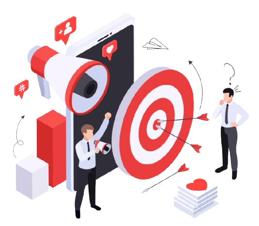Lead Generation