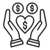 Non Profits