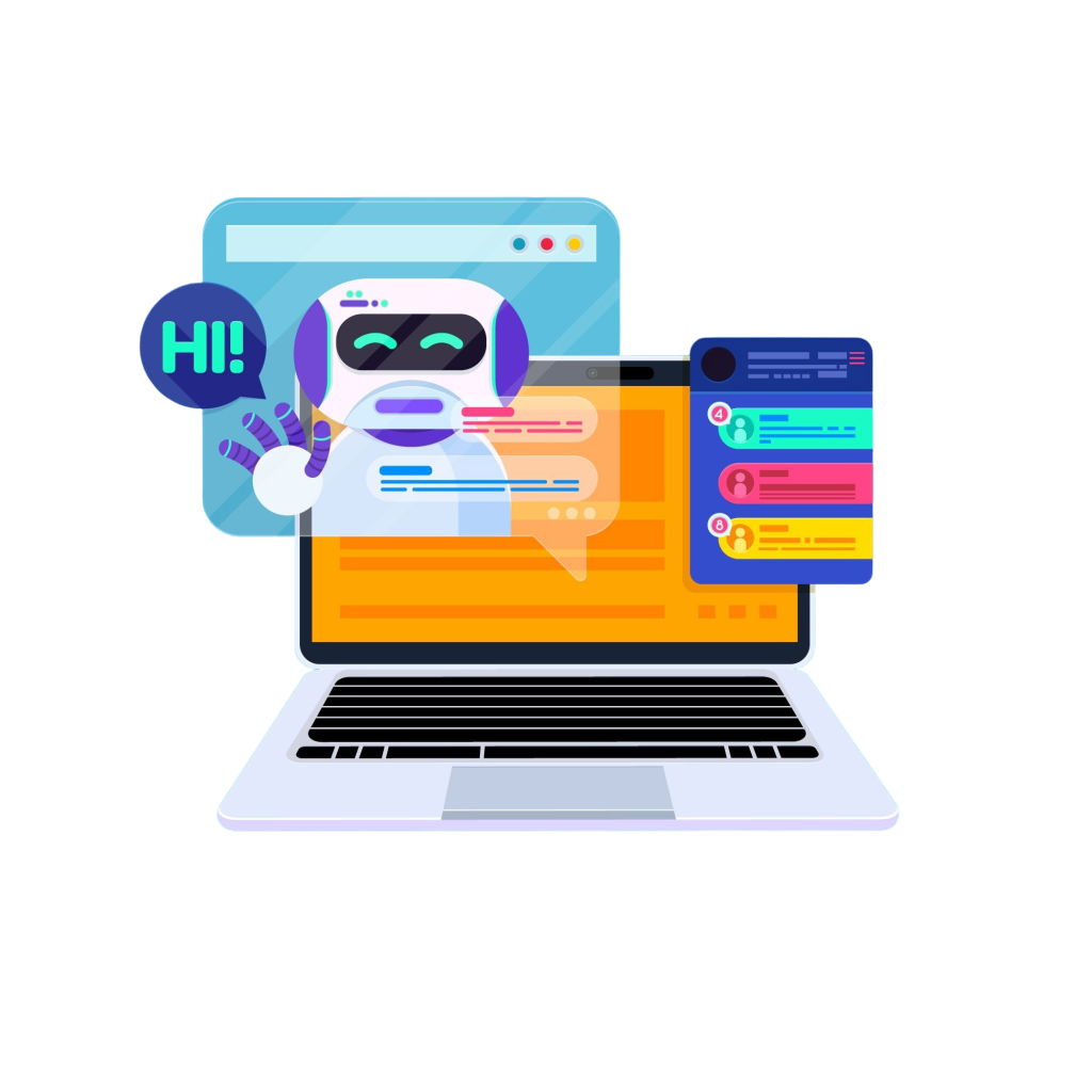 AI in Web Development