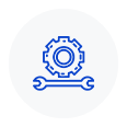 Industry tools