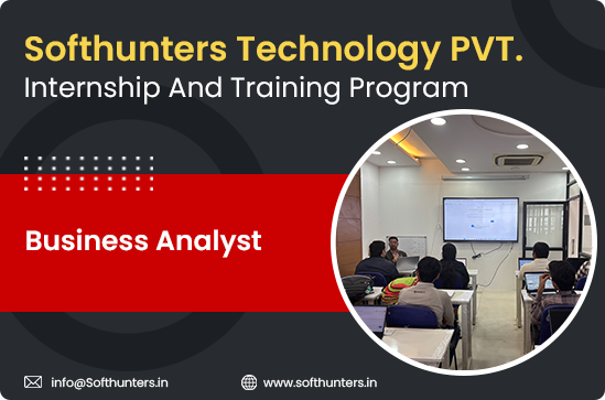 business analyst (1)