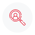 job Assistance