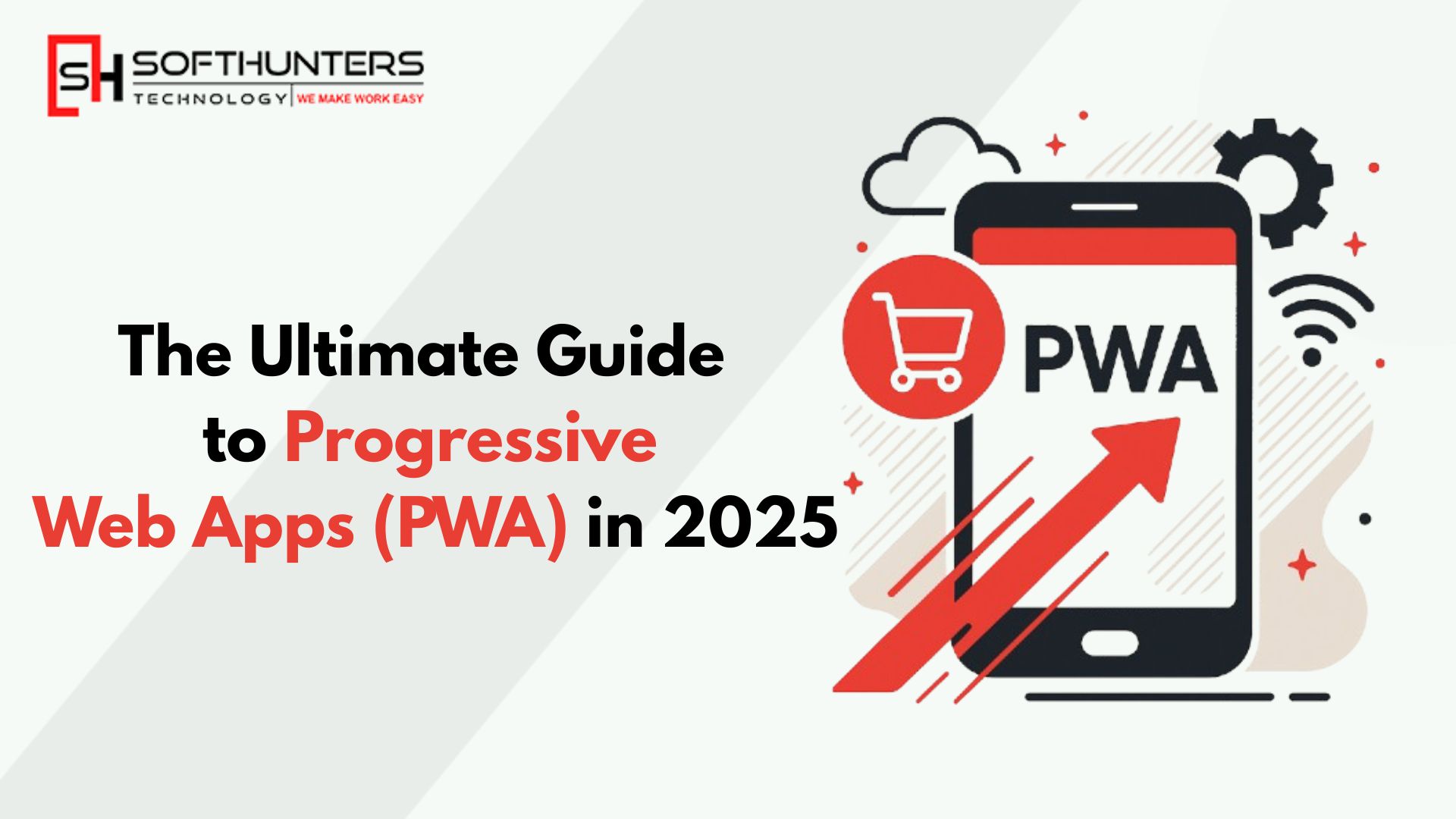 Progressive Web Apps (PWA)