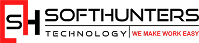 STPL_logo-1