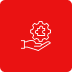 Enterprise iOS Solutions