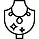 808005 1