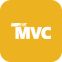 ASP.NET MVC Development