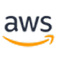 AWS