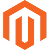 Adobe Commerce (Magneto) 1