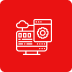 Android Web Applications
