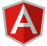Angular_JS