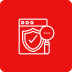 App Testing and Quality Assurance