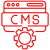 CMS Plugins and Templates