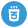 CSS 3