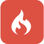 Codeigniter