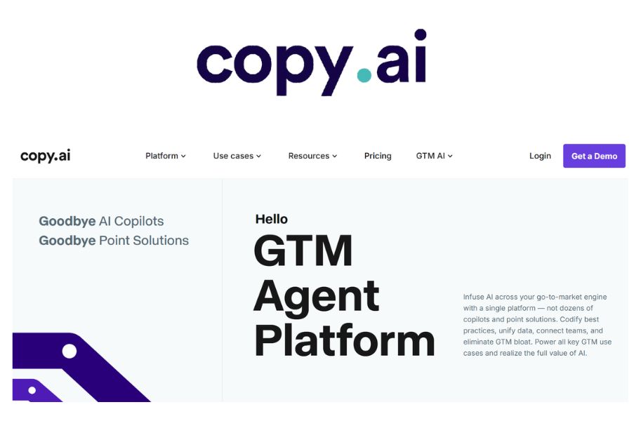Copy.ai