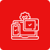 Cross-platform App Development