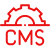 Custom Development of CMS