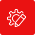 Custom Development