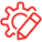 Custom Feature Development