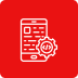 Custom iOS App Development