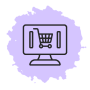 E-commerce Solutions