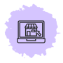 E-commerce Solutions