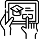 Education & E-learning 1