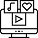 Entertainment & Media