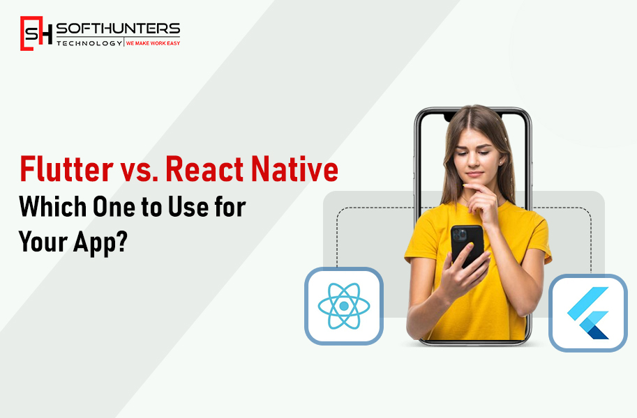 Flutter-vs.-React-Native